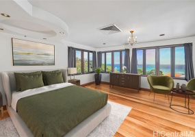 2999 Makalei Place,Honolulu,Hawaii,96815,4 ベッドルーム ベッドルーム,4 バスルームバスルーム,一戸建て,Makalei,17843702
