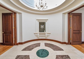 2999 Makalei Place,Honolulu,Hawaii,96815,4 ベッドルーム ベッドルーム,4 バスルームバスルーム,一戸建て,Makalei,17843702