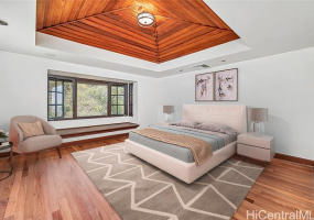 2999 Makalei Place,Honolulu,Hawaii,96815,4 ベッドルーム ベッドルーム,4 バスルームバスルーム,一戸建て,Makalei,17843702