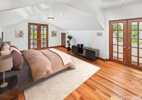 2999 Makalei Place,Honolulu,Hawaii,96815,4 ベッドルーム ベッドルーム,4 バスルームバスルーム,一戸建て,Makalei,17843702
