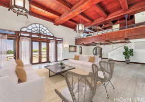 2999 Makalei Place,Honolulu,Hawaii,96815,4 ベッドルーム ベッドルーム,4 バスルームバスルーム,一戸建て,Makalei,17843702