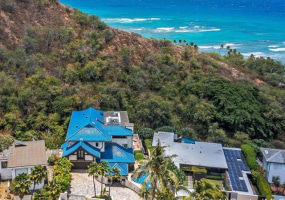 2999 Makalei Place,Honolulu,Hawaii,96815,4 ベッドルーム ベッドルーム,4 バスルームバスルーム,一戸建て,Makalei,17843702