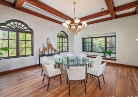 2999 Makalei Place,Honolulu,Hawaii,96815,4 ベッドルーム ベッドルーム,4 バスルームバスルーム,一戸建て,Makalei,17843702