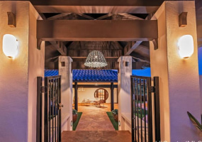 2999 Makalei Place,Honolulu,Hawaii,96815,4 ベッドルーム ベッドルーム,4 バスルームバスルーム,一戸建て,Makalei,17843702