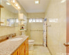 920 Laki Road,Honolulu,Hawaii,96817,9 Bedrooms Bedrooms,5 BathroomsBathrooms,Single family,Laki,17844148