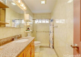 920 Laki Road,Honolulu,Hawaii,96817,9 Bedrooms Bedrooms,5 BathroomsBathrooms,Single family,Laki,17844148