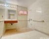 920 Laki Road,Honolulu,Hawaii,96817,9 Bedrooms Bedrooms,5 BathroomsBathrooms,Single family,Laki,17844148