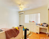 920 Laki Road,Honolulu,Hawaii,96817,9 Bedrooms Bedrooms,5 BathroomsBathrooms,Single family,Laki,17844148