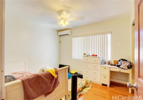 920 Laki Road,Honolulu,Hawaii,96817,9 Bedrooms Bedrooms,5 BathroomsBathrooms,Single family,Laki,17844148