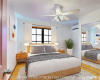 920 Laki Road,Honolulu,Hawaii,96817,9 Bedrooms Bedrooms,5 BathroomsBathrooms,Single family,Laki,17844148
