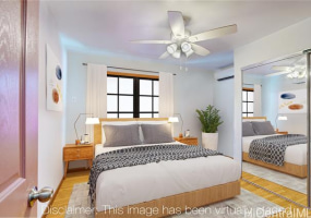 920 Laki Road,Honolulu,Hawaii,96817,9 Bedrooms Bedrooms,5 BathroomsBathrooms,Single family,Laki,17844148
