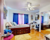 920 Laki Road,Honolulu,Hawaii,96817,9 Bedrooms Bedrooms,5 BathroomsBathrooms,Single family,Laki,17844148