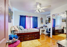 920 Laki Road,Honolulu,Hawaii,96817,9 Bedrooms Bedrooms,5 BathroomsBathrooms,Single family,Laki,17844148