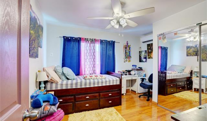 920 Laki Road,Honolulu,Hawaii,96817,9 Bedrooms Bedrooms,5 BathroomsBathrooms,Single family,Laki,17844148