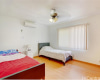 920 Laki Road,Honolulu,Hawaii,96817,9 Bedrooms Bedrooms,5 BathroomsBathrooms,Single family,Laki,17844148