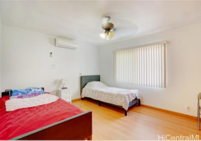 920 Laki Road,Honolulu,Hawaii,96817,9 Bedrooms Bedrooms,5 BathroomsBathrooms,Single family,Laki,17844148