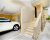 920 Laki Road,Honolulu,Hawaii,96817,9 Bedrooms Bedrooms,5 BathroomsBathrooms,Single family,Laki,17844148