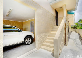 920 Laki Road,Honolulu,Hawaii,96817,9 Bedrooms Bedrooms,5 BathroomsBathrooms,Single family,Laki,17844148