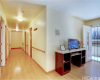 920 Laki Road,Honolulu,Hawaii,96817,9 Bedrooms Bedrooms,5 BathroomsBathrooms,Single family,Laki,17844148
