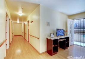 920 Laki Road,Honolulu,Hawaii,96817,9 Bedrooms Bedrooms,5 BathroomsBathrooms,Single family,Laki,17844148