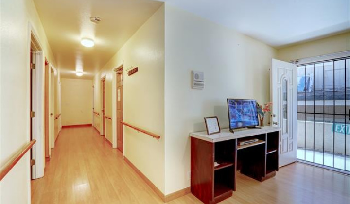 920 Laki Road,Honolulu,Hawaii,96817,9 Bedrooms Bedrooms,5 BathroomsBathrooms,Single family,Laki,17844148