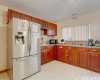 920 Laki Road,Honolulu,Hawaii,96817,9 Bedrooms Bedrooms,5 BathroomsBathrooms,Single family,Laki,17844148