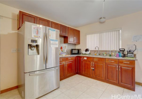 920 Laki Road,Honolulu,Hawaii,96817,9 Bedrooms Bedrooms,5 BathroomsBathrooms,Single family,Laki,17844148