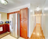 920 Laki Road,Honolulu,Hawaii,96817,9 Bedrooms Bedrooms,5 BathroomsBathrooms,Single family,Laki,17844148