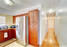 920 Laki Road,Honolulu,Hawaii,96817,9 Bedrooms Bedrooms,5 BathroomsBathrooms,Single family,Laki,17844148