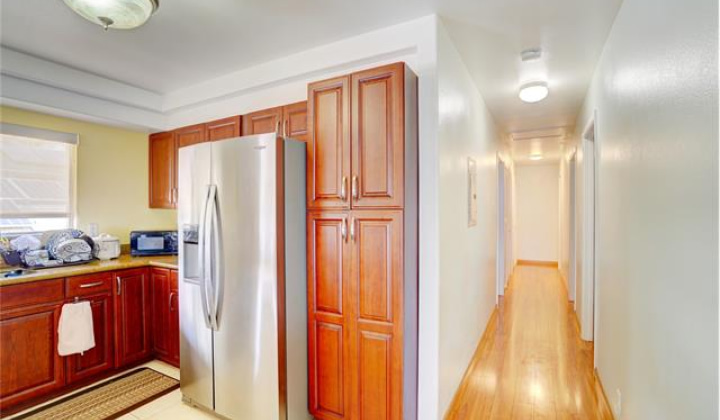 920 Laki Road,Honolulu,Hawaii,96817,9 Bedrooms Bedrooms,5 BathroomsBathrooms,Single family,Laki,17844148