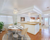 920 Laki Road,Honolulu,Hawaii,96817,9 Bedrooms Bedrooms,5 BathroomsBathrooms,Single family,Laki,17844148