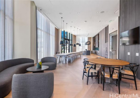 1000 Auahi Street,Honolulu,Hawaii,96814,2 Bedrooms Bedrooms,2 BathroomsBathrooms,Condo/Townhouse,Auahi,31,18433119