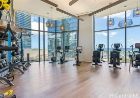 1000 Auahi Street,Honolulu,Hawaii,96814,2 Bedrooms Bedrooms,2 BathroomsBathrooms,Condo/Townhouse,Auahi,31,18433119