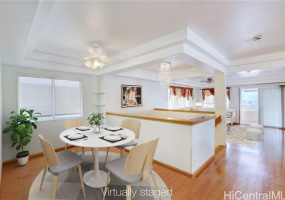 920 Laki Road,Honolulu,Hawaii,96817,9 Bedrooms Bedrooms,5 BathroomsBathrooms,Single family,Laki,17844148