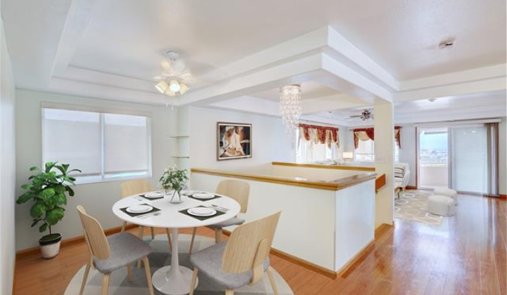 920 Laki Road,Honolulu,Hawaii,96817,9 Bedrooms Bedrooms,5 BathroomsBathrooms,Single family,Laki,17844148