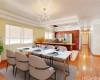 920 Laki Road,Honolulu,Hawaii,96817,9 Bedrooms Bedrooms,5 BathroomsBathrooms,Single family,Laki,17844148