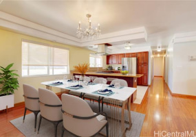 920 Laki Road,Honolulu,Hawaii,96817,9 Bedrooms Bedrooms,5 BathroomsBathrooms,Single family,Laki,17844148