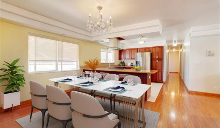 920 Laki Road,Honolulu,Hawaii,96817,9 Bedrooms Bedrooms,5 BathroomsBathrooms,Single family,Laki,17844148