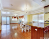 920 Laki Road,Honolulu,Hawaii,96817,9 Bedrooms Bedrooms,5 BathroomsBathrooms,Single family,Laki,17844148