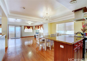 920 Laki Road,Honolulu,Hawaii,96817,9 Bedrooms Bedrooms,5 BathroomsBathrooms,Single family,Laki,17844148