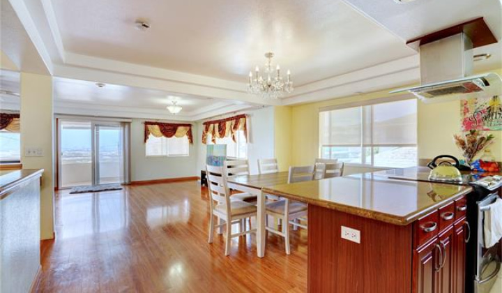 920 Laki Road,Honolulu,Hawaii,96817,9 Bedrooms Bedrooms,5 BathroomsBathrooms,Single family,Laki,17844148