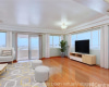 920 Laki Road,Honolulu,Hawaii,96817,9 Bedrooms Bedrooms,5 BathroomsBathrooms,Single family,Laki,17844148