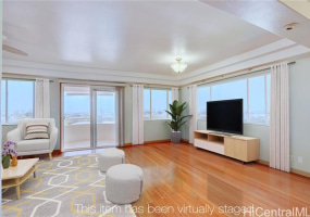 920 Laki Road,Honolulu,Hawaii,96817,9 Bedrooms Bedrooms,5 BathroomsBathrooms,Single family,Laki,17844148