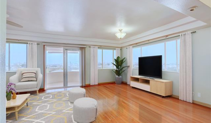 920 Laki Road,Honolulu,Hawaii,96817,9 Bedrooms Bedrooms,5 BathroomsBathrooms,Single family,Laki,17844148