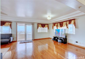 920 Laki Road,Honolulu,Hawaii,96817,9 Bedrooms Bedrooms,5 BathroomsBathrooms,Single family,Laki,17844148
