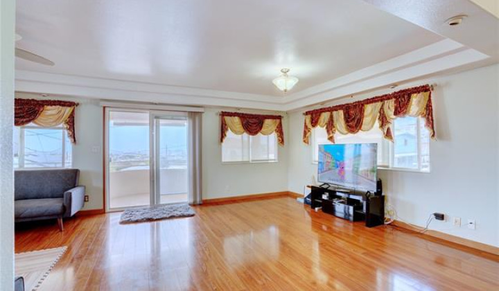 920 Laki Road,Honolulu,Hawaii,96817,9 Bedrooms Bedrooms,5 BathroomsBathrooms,Single family,Laki,17844148