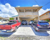 920 Laki Road,Honolulu,Hawaii,96817,9 Bedrooms Bedrooms,5 BathroomsBathrooms,Single family,Laki,17844148