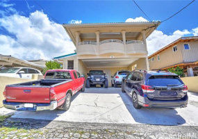 920 Laki Road,Honolulu,Hawaii,96817,9 Bedrooms Bedrooms,5 BathroomsBathrooms,Single family,Laki,17844148