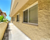 920 Laki Road,Honolulu,Hawaii,96817,9 Bedrooms Bedrooms,5 BathroomsBathrooms,Single family,Laki,17844148