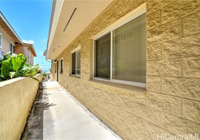 920 Laki Road,Honolulu,Hawaii,96817,9 Bedrooms Bedrooms,5 BathroomsBathrooms,Single family,Laki,17844148